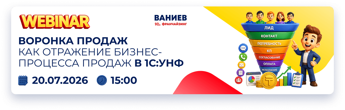 Актуальное мероприятие