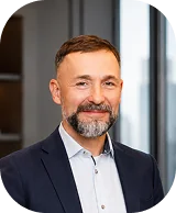 Портрет руководителя VANIEV