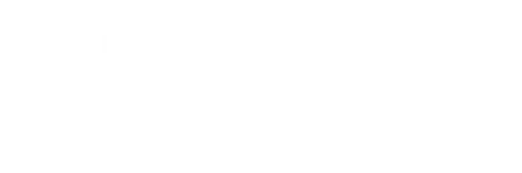 ВАНИЕВ 1С Франчайзинг